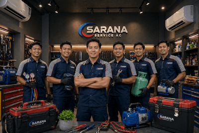 Team Suport Saranaserviceac.com